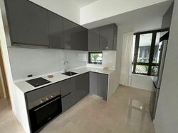 The Tre Ver (D13), Condominium #573931281